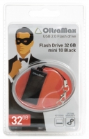OltraMax mini 10 32GB Technische Daten, OltraMax mini 10 32GB Daten, OltraMax mini 10 32GB Funktionen, OltraMax mini 10 32GB Bewertung, OltraMax mini 10 32GB kaufen, OltraMax mini 10 32GB Preis, OltraMax mini 10 32GB USB Flash-Laufwerk