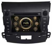 Olymp Mitsubishi Outlander XL OLYMP-7062 (3G) Technische Daten, Olymp Mitsubishi Outlander XL OLYMP-7062 (3G) Daten, Olymp Mitsubishi Outlander XL OLYMP-7062 (3G) Funktionen, Olymp Mitsubishi Outlander XL OLYMP-7062 (3G) Bewertung, Olymp Mitsubishi Outlander XL OLYMP-7062 (3G) kaufen, Olymp Mitsubishi Outlander XL OLYMP-7062 (3G) Preis, Olymp Mitsubishi Outlander XL OLYMP-7062 (3G) Auto Multimedia Player