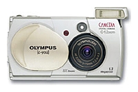 Olympus Camedia C-1 Zoom Technische Daten, Olympus Camedia C-1 Zoom Daten, Olympus Camedia C-1 Zoom Funktionen, Olympus Camedia C-1 Zoom Bewertung, Olympus Camedia C-1 Zoom kaufen, Olympus Camedia C-1 Zoom Preis, Olympus Camedia C-1 Zoom Digitale Kameras