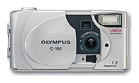 Olympus Camedia C-100 Technische Daten, Olympus Camedia C-100 Daten, Olympus Camedia C-100 Funktionen, Olympus Camedia C-100 Bewertung, Olympus Camedia C-100 kaufen, Olympus Camedia C-100 Preis, Olympus Camedia C-100 Digitale Kameras