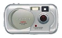 Olympus Camedia C-150 Technische Daten, Olympus Camedia C-150 Daten, Olympus Camedia C-150 Funktionen, Olympus Camedia C-150 Bewertung, Olympus Camedia C-150 kaufen, Olympus Camedia C-150 Preis, Olympus Camedia C-150 Digitale Kameras