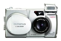 Olympus Camedia C-200 Zoom Technische Daten, Olympus Camedia C-200 Zoom Daten, Olympus Camedia C-200 Zoom Funktionen, Olympus Camedia C-200 Zoom Bewertung, Olympus Camedia C-200 Zoom kaufen, Olympus Camedia C-200 Zoom Preis, Olympus Camedia C-200 Zoom Digitale Kameras