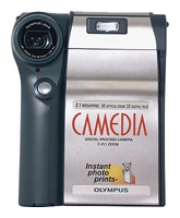 Olympus Camedia C-211 Zoom Technische Daten, Olympus Camedia C-211 Zoom Daten, Olympus Camedia C-211 Zoom Funktionen, Olympus Camedia C-211 Zoom Bewertung, Olympus Camedia C-211 Zoom kaufen, Olympus Camedia C-211 Zoom Preis, Olympus Camedia C-211 Zoom Digitale Kameras