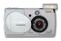 Olympus Camedia C-220 Zoom Technische Daten, Olympus Camedia C-220 Zoom Daten, Olympus Camedia C-220 Zoom Funktionen, Olympus Camedia C-220 Zoom Bewertung, Olympus Camedia C-220 Zoom kaufen, Olympus Camedia C-220 Zoom Preis, Olympus Camedia C-220 Zoom Digitale Kameras