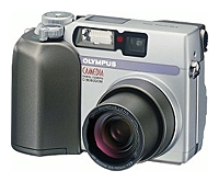 Olympus Camedia C-3020 Zoom Technische Daten, Olympus Camedia C-3020 Zoom Daten, Olympus Camedia C-3020 Zoom Funktionen, Olympus Camedia C-3020 Zoom Bewertung, Olympus Camedia C-3020 Zoom kaufen, Olympus Camedia C-3020 Zoom Preis, Olympus Camedia C-3020 Zoom Digitale Kameras