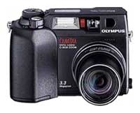 Olympus Camedia C-3030 Zoom Technische Daten, Olympus Camedia C-3030 Zoom Daten, Olympus Camedia C-3030 Zoom Funktionen, Olympus Camedia C-3030 Zoom Bewertung, Olympus Camedia C-3030 Zoom kaufen, Olympus Camedia C-3030 Zoom Preis, Olympus Camedia C-3030 Zoom Digitale Kameras