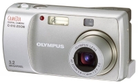 Olympus Camedia C-310 Zoom Technische Daten, Olympus Camedia C-310 Zoom Daten, Olympus Camedia C-310 Zoom Funktionen, Olympus Camedia C-310 Zoom Bewertung, Olympus Camedia C-310 Zoom kaufen, Olympus Camedia C-310 Zoom Preis, Olympus Camedia C-310 Zoom Digitale Kameras