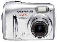 Olympus Camedia C-370 Zoom Technische Daten, Olympus Camedia C-370 Zoom Daten, Olympus Camedia C-370 Zoom Funktionen, Olympus Camedia C-370 Zoom Bewertung, Olympus Camedia C-370 Zoom kaufen, Olympus Camedia C-370 Zoom Preis, Olympus Camedia C-370 Zoom Digitale Kameras