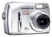 Olympus Camedia C-370 Zoom Technische Daten, Olympus Camedia C-370 Zoom Daten, Olympus Camedia C-370 Zoom Funktionen, Olympus Camedia C-370 Zoom Bewertung, Olympus Camedia C-370 Zoom kaufen, Olympus Camedia C-370 Zoom Preis, Olympus Camedia C-370 Zoom Digitale Kameras