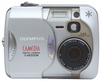 Olympus Camedia C-40 Zoom Technische Daten, Olympus Camedia C-40 Zoom Daten, Olympus Camedia C-40 Zoom Funktionen, Olympus Camedia C-40 Zoom Bewertung, Olympus Camedia C-40 Zoom kaufen, Olympus Camedia C-40 Zoom Preis, Olympus Camedia C-40 Zoom Digitale Kameras