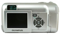 Olympus Camedia C-450 Zoom foto, Olympus Camedia C-450 Zoom fotos, Olympus Camedia C-450 Zoom Bilder, Olympus Camedia C-450 Zoom Bild