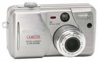 Olympus Camedia C-50 Zoom Technische Daten, Olympus Camedia C-50 Zoom Daten, Olympus Camedia C-50 Zoom Funktionen, Olympus Camedia C-50 Zoom Bewertung, Olympus Camedia C-50 Zoom kaufen, Olympus Camedia C-50 Zoom Preis, Olympus Camedia C-50 Zoom Digitale Kameras