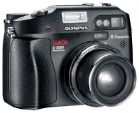 Olympus Camedia C-5060 Wide Zoom Technische Daten, Olympus Camedia C-5060 Wide Zoom Daten, Olympus Camedia C-5060 Wide Zoom Funktionen, Olympus Camedia C-5060 Wide Zoom Bewertung, Olympus Camedia C-5060 Wide Zoom kaufen, Olympus Camedia C-5060 Wide Zoom Preis, Olympus Camedia C-5060 Wide Zoom Digitale Kameras