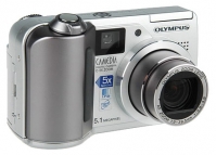 Olympus Camedia C-55 Zoom Technische Daten, Olympus Camedia C-55 Zoom Daten, Olympus Camedia C-55 Zoom Funktionen, Olympus Camedia C-55 Zoom Bewertung, Olympus Camedia C-55 Zoom kaufen, Olympus Camedia C-55 Zoom Preis, Olympus Camedia C-55 Zoom Digitale Kameras