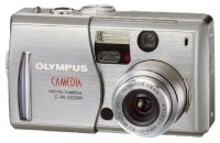 Olympus Camedia C-60 Zoom Technische Daten, Olympus Camedia C-60 Zoom Daten, Olympus Camedia C-60 Zoom Funktionen, Olympus Camedia C-60 Zoom Bewertung, Olympus Camedia C-60 Zoom kaufen, Olympus Camedia C-60 Zoom Preis, Olympus Camedia C-60 Zoom Digitale Kameras