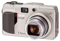 Olympus Camedia C-70 Zoom Technische Daten, Olympus Camedia C-70 Zoom Daten, Olympus Camedia C-70 Zoom Funktionen, Olympus Camedia C-70 Zoom Bewertung, Olympus Camedia C-70 Zoom kaufen, Olympus Camedia C-70 Zoom Preis, Olympus Camedia C-70 Zoom Digitale Kameras