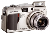 Olympus Camedia C-70 Zoom Technische Daten, Olympus Camedia C-70 Zoom Daten, Olympus Camedia C-70 Zoom Funktionen, Olympus Camedia C-70 Zoom Bewertung, Olympus Camedia C-70 Zoom kaufen, Olympus Camedia C-70 Zoom Preis, Olympus Camedia C-70 Zoom Digitale Kameras