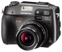 Olympus Camedia C-7070 Wide Zoom Technische Daten, Olympus Camedia C-7070 Wide Zoom Daten, Olympus Camedia C-7070 Wide Zoom Funktionen, Olympus Camedia C-7070 Wide Zoom Bewertung, Olympus Camedia C-7070 Wide Zoom kaufen, Olympus Camedia C-7070 Wide Zoom Preis, Olympus Camedia C-7070 Wide Zoom Digitale Kameras