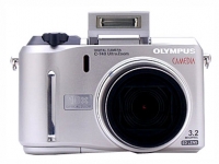 Olympus Camedia C-740 Ultra Zoom Technische Daten, Olympus Camedia C-740 Ultra Zoom Daten, Olympus Camedia C-740 Ultra Zoom Funktionen, Olympus Camedia C-740 Ultra Zoom Bewertung, Olympus Camedia C-740 Ultra Zoom kaufen, Olympus Camedia C-740 Ultra Zoom Preis, Olympus Camedia C-740 Ultra Zoom Digitale Kameras