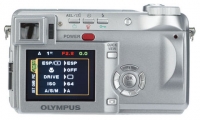 Olympus Camedia C-765 Ultra Zoom Technische Daten, Olympus Camedia C-765 Ultra Zoom Daten, Olympus Camedia C-765 Ultra Zoom Funktionen, Olympus Camedia C-765 Ultra Zoom Bewertung, Olympus Camedia C-765 Ultra Zoom kaufen, Olympus Camedia C-765 Ultra Zoom Preis, Olympus Camedia C-765 Ultra Zoom Digitale Kameras