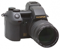 Olympus Camedia E-20P Technische Daten, Olympus Camedia E-20P Daten, Olympus Camedia E-20P Funktionen, Olympus Camedia E-20P Bewertung, Olympus Camedia E-20P kaufen, Olympus Camedia E-20P Preis, Olympus Camedia E-20P Digitale Kameras