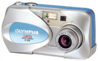 Olympus Camedia X-200 Technische Daten, Olympus Camedia X-200 Daten, Olympus Camedia X-200 Funktionen, Olympus Camedia X-200 Bewertung, Olympus Camedia X-200 kaufen, Olympus Camedia X-200 Preis, Olympus Camedia X-200 Digitale Kameras