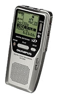 Olympus DS-2300 Technische Daten, Olympus DS-2300 Daten, Olympus DS-2300 Funktionen, Olympus DS-2300 Bewertung, Olympus DS-2300 kaufen, Olympus DS-2300 Preis, Olympus DS-2300 Diktiergerät
