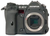 Olympus E-1 Body Technische Daten, Olympus E-1 Body Daten, Olympus E-1 Body Funktionen, Olympus E-1 Body Bewertung, Olympus E-1 Body kaufen, Olympus E-1 Body Preis, Olympus E-1 Body Digitale Kameras