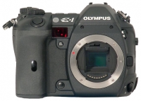 Olympus E-1 Body foto, Olympus E-1 Body fotos, Olympus E-1 Body Bilder, Olympus E-1 Body Bild