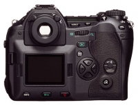 Olympus E-1 Body foto, Olympus E-1 Body fotos, Olympus E-1 Body Bilder, Olympus E-1 Body Bild