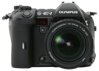 Olympus E-1 Kit Technische Daten, Olympus E-1 Kit Daten, Olympus E-1 Kit Funktionen, Olympus E-1 Kit Bewertung, Olympus E-1 Kit kaufen, Olympus E-1 Kit Preis, Olympus E-1 Kit Digitale Kameras