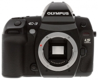 Olympus E-3 Body Technische Daten, Olympus E-3 Body Daten, Olympus E-3 Body Funktionen, Olympus E-3 Body Bewertung, Olympus E-3 Body kaufen, Olympus E-3 Body Preis, Olympus E-3 Body Digitale Kameras