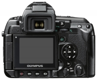 Olympus E-3 Kit Technische Daten, Olympus E-3 Kit Daten, Olympus E-3 Kit Funktionen, Olympus E-3 Kit Bewertung, Olympus E-3 Kit kaufen, Olympus E-3 Kit Preis, Olympus E-3 Kit Digitale Kameras
