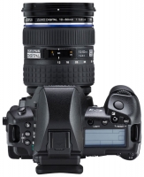 Olympus E-3 Kit foto, Olympus E-3 Kit fotos, Olympus E-3 Kit Bilder, Olympus E-3 Kit Bild