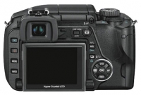 Olympus E-330 Body foto, Olympus E-330 Body fotos, Olympus E-330 Body Bilder, Olympus E-330 Body Bild