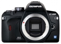 Olympus E-400 Body foto, Olympus E-400 Body fotos, Olympus E-400 Body Bilder, Olympus E-400 Body Bild