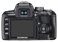 Olympus E-410 Body foto, Olympus E-410 Body fotos, Olympus E-410 Body Bilder, Olympus E-410 Body Bild