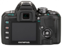 Olympus E-410 Kit Technische Daten, Olympus E-410 Kit Daten, Olympus E-410 Kit Funktionen, Olympus E-410 Kit Bewertung, Olympus E-410 Kit kaufen, Olympus E-410 Kit Preis, Olympus E-410 Kit Digitale Kameras