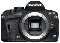 Olympus E-420 Body Technische Daten, Olympus E-420 Body Daten, Olympus E-420 Body Funktionen, Olympus E-420 Body Bewertung, Olympus E-420 Body kaufen, Olympus E-420 Body Preis, Olympus E-420 Body Digitale Kameras