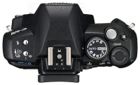 Olympus E-420 Body foto, Olympus E-420 Body fotos, Olympus E-420 Body Bilder, Olympus E-420 Body Bild