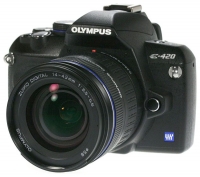 Olympus E-420 Kit foto, Olympus E-420 Kit fotos, Olympus E-420 Kit Bilder, Olympus E-420 Kit Bild