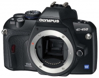 Olympus E-450 Body Technische Daten, Olympus E-450 Body Daten, Olympus E-450 Body Funktionen, Olympus E-450 Body Bewertung, Olympus E-450 Body kaufen, Olympus E-450 Body Preis, Olympus E-450 Body Digitale Kameras