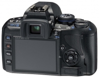 Olympus E-450 Body foto, Olympus E-450 Body fotos, Olympus E-450 Body Bilder, Olympus E-450 Body Bild