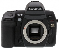Olympus E-5 Body Technische Daten, Olympus E-5 Body Daten, Olympus E-5 Body Funktionen, Olympus E-5 Body Bewertung, Olympus E-5 Body kaufen, Olympus E-5 Body Preis, Olympus E-5 Body Digitale Kameras