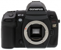 Olympus E-5 Body foto, Olympus E-5 Body fotos, Olympus E-5 Body Bilder, Olympus E-5 Body Bild