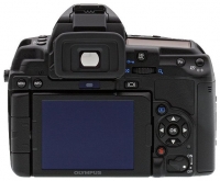 Olympus E-5 Body foto, Olympus E-5 Body fotos, Olympus E-5 Body Bilder, Olympus E-5 Body Bild