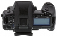 Olympus E-5 Body foto, Olympus E-5 Body fotos, Olympus E-5 Body Bilder, Olympus E-5 Body Bild