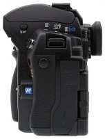 Olympus E-5 Body foto, Olympus E-5 Body fotos, Olympus E-5 Body Bilder, Olympus E-5 Body Bild