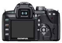 Olympus E-510 Body foto, Olympus E-510 Body fotos, Olympus E-510 Body Bilder, Olympus E-510 Body Bild