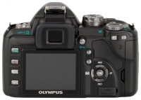 Olympus E-510 Kit Technische Daten, Olympus E-510 Kit Daten, Olympus E-510 Kit Funktionen, Olympus E-510 Kit Bewertung, Olympus E-510 Kit kaufen, Olympus E-510 Kit Preis, Olympus E-510 Kit Digitale Kameras